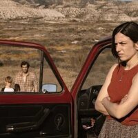 Caminando con el diablo