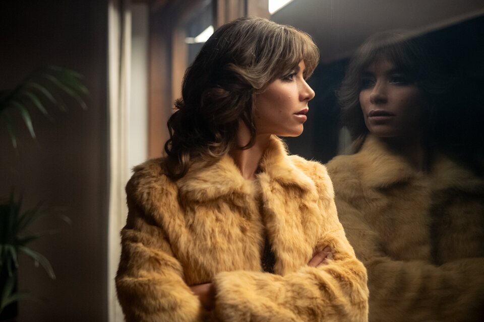 Giulia Michelini