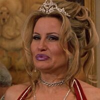 Very Important Perros