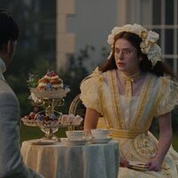 "Cumbres borrascosas"