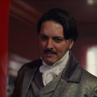 "Cumbres borrascosas"