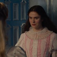 "Cumbres borrascosas"