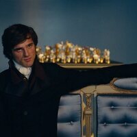 "Cumbres borrascosas"