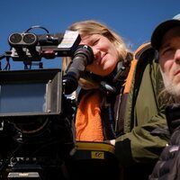 "Cumbres borrascosas"