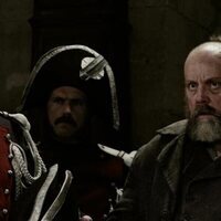 Los Miserables: el origen