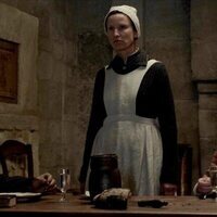 Los Miserables: el origen