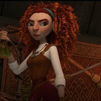 Baba Yaga y el libro de hechizos