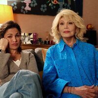 Cuando todo es posible