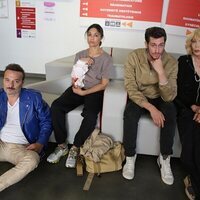 Cuando todo es posible