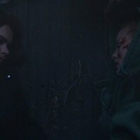 The Strangers: Chapter 3