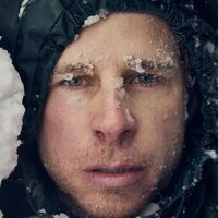 Balandrau, viento salvaje