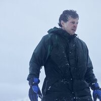 Balandrau, viento salvaje