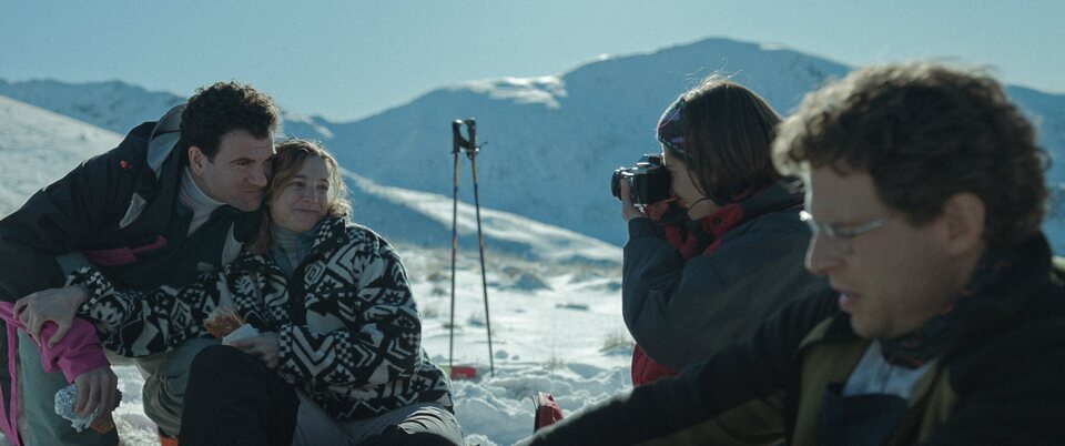 La historia real sobre los excursionistas que perdieron la vida en el Pirineo Catal&aacute;n