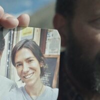 Balandrau, viento salvaje