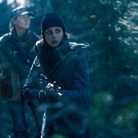 Línea de extinción