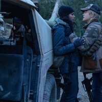 Línea de extinción