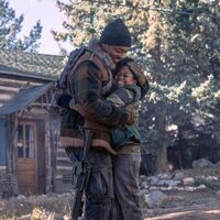 Línea de extinción