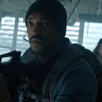 Línea de extinción