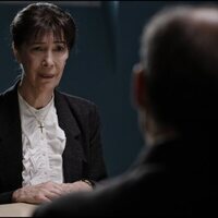 Maigret and the Dead Lover