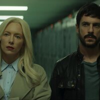 Kraken: El libro negro de las horas