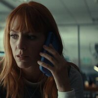 Kraken: El libro negro de las horas