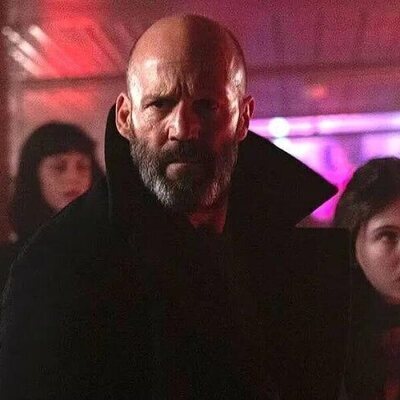  El Guardian Ultimo Refugio