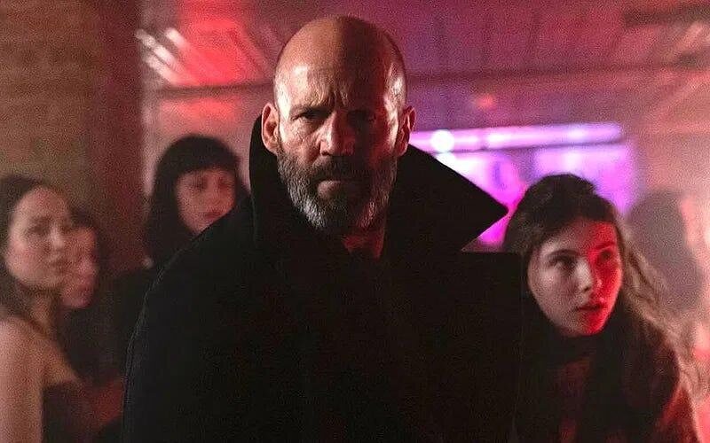  El Guardian Ultimo Refugio