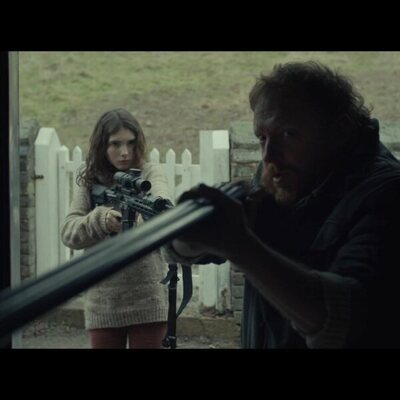  El Guardian Ultimo Refugio