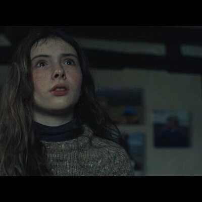  El Guardian Ultimo Refugio