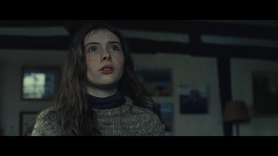  El Guardian Ultimo Refugio