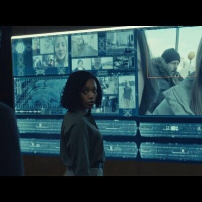  El Guardian Ultimo Refugio