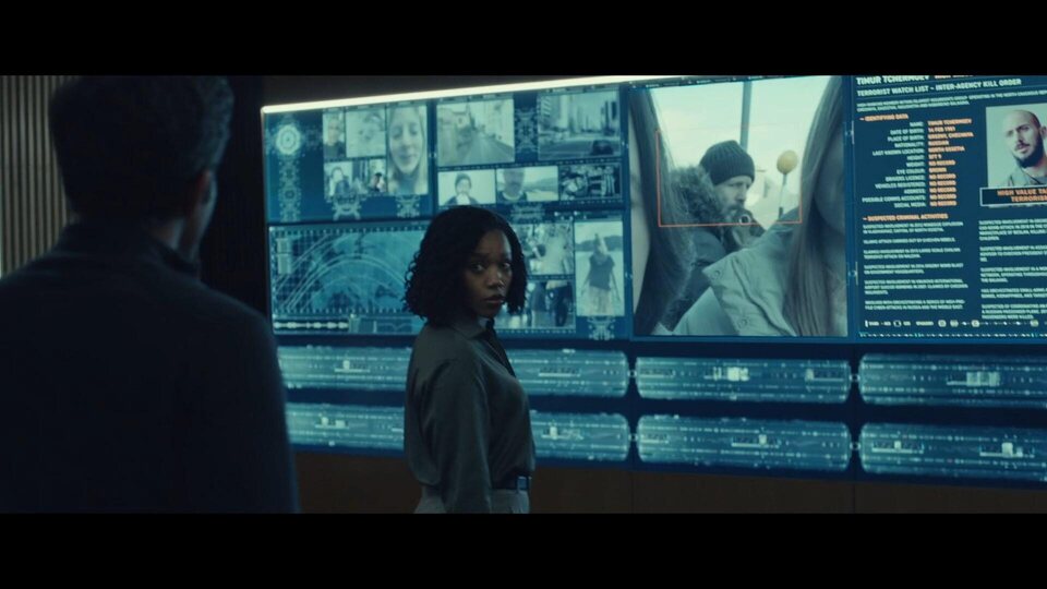  El Guardian Ultimo Refugio