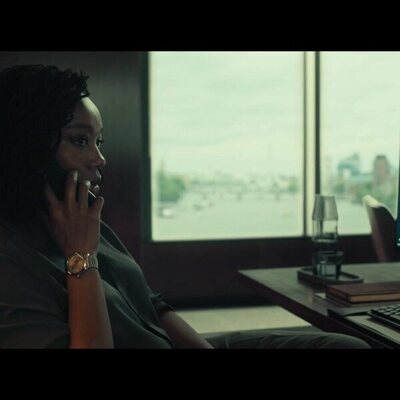  El Guardian Ultimo Refugio