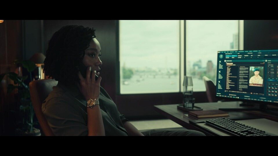  El Guardian Ultimo Refugio