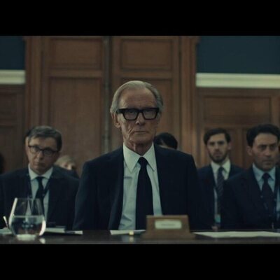  El Guardian Ultimo Refugio