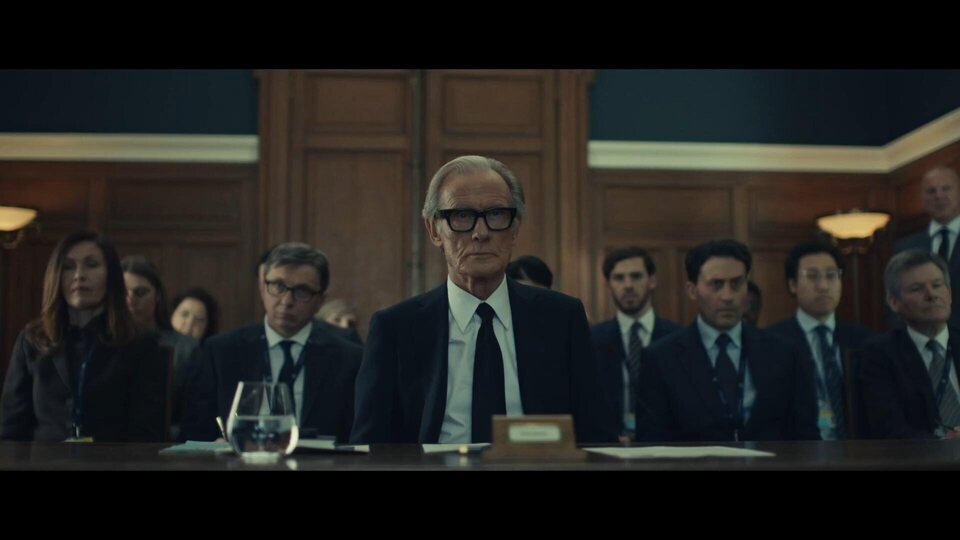  El Guardian Ultimo Refugio