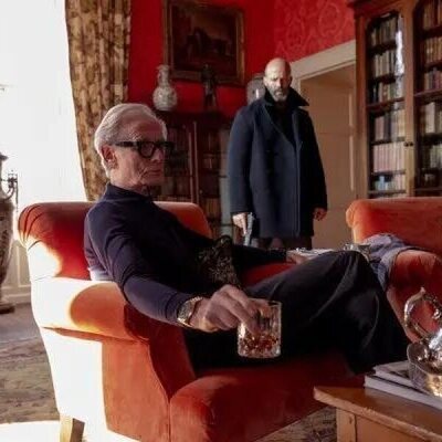  El Guardian Ultimo Refugio