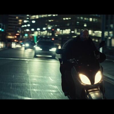  El Guardian Ultimo Refugio