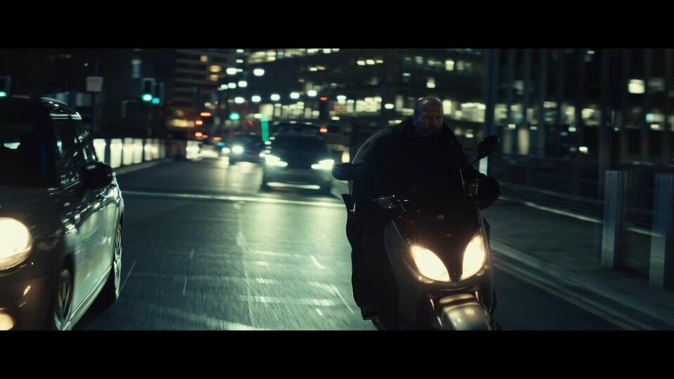  El Guardian Ultimo Refugio