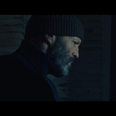  El Guardian Ultimo Refugio