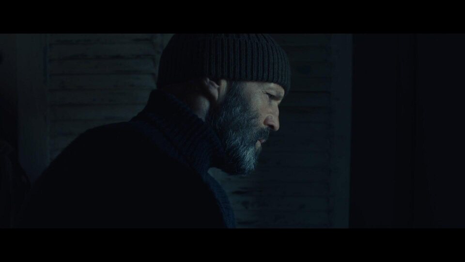  El Guardian Ultimo Refugio