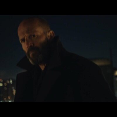  El Guardian Ultimo Refugio