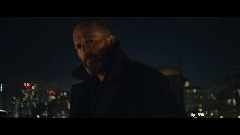  El Guardian Ultimo Refugio