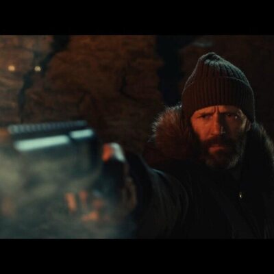  El Guardian Ultimo Refugio