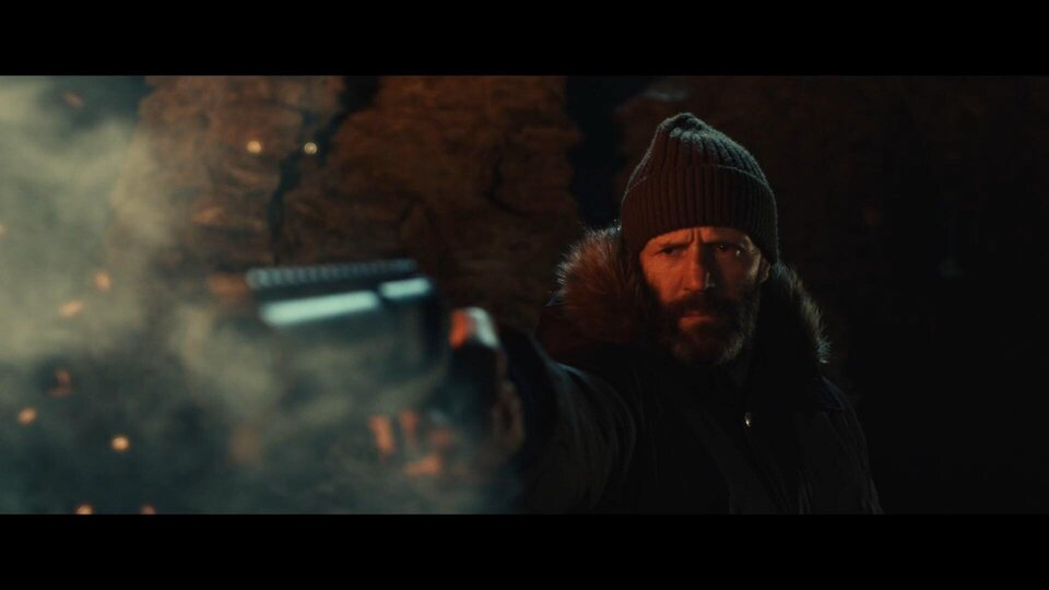  El Guardian Ultimo Refugio