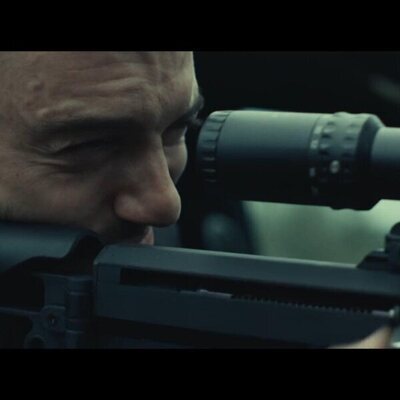  El Guardian Ultimo Refugio