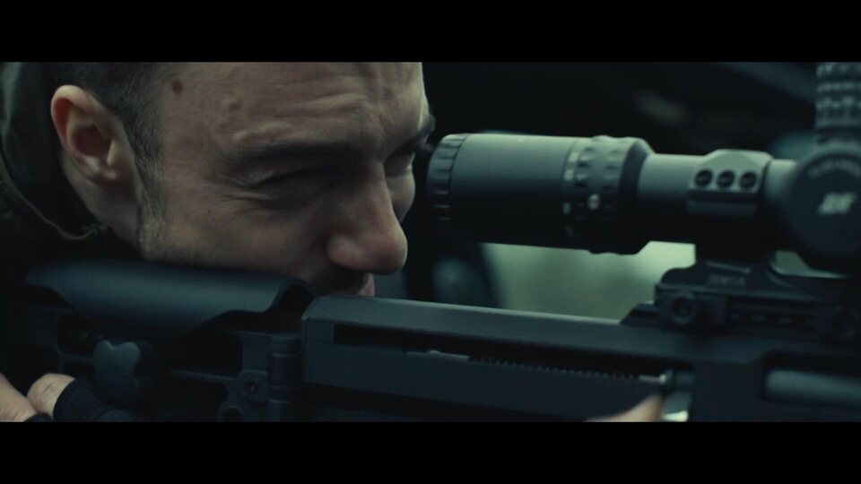  El Guardian Ultimo Refugio