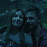 Cada día nace un listo