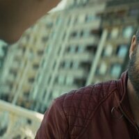 Cada día nace un listo