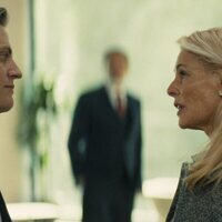 Cada día nace un listo